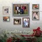 Baby Jesus Carol - The Hamilton Family lyrics