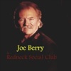 Joe Berry - Funny How Time Slips Away
