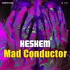 Mad Conductor - Single
