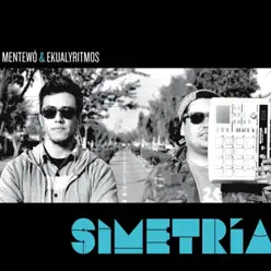 Simetría - Mentewo