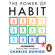 Charles Duhigg - The Power of Habit