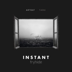 ARTBAT & Thomas Gandey - Tabu