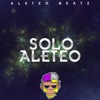 Aleteo Beatz - Americans