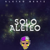Aleteo Beatz - Zakyza - Guaracha & Aleteo