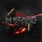 Hazard City (feat. Jovani) - AllyBo lyrics