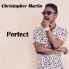 Stream & download Perfect - Single