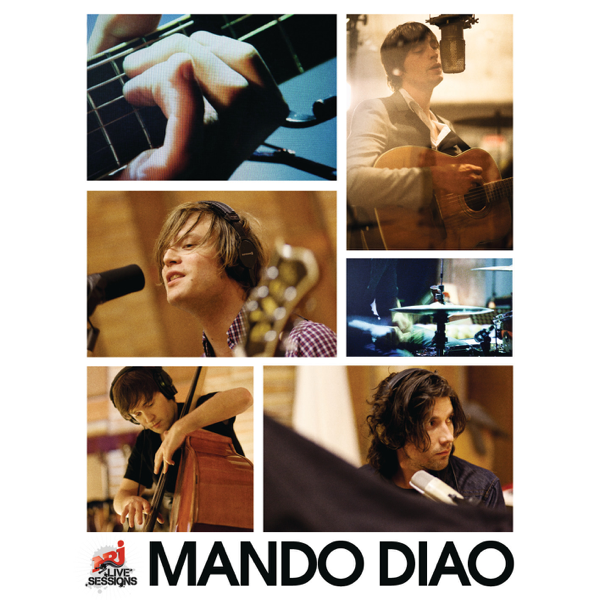 mando diao you cant steal my love subtitulada torrent mando diao you cant steal my love subtitulada torrent