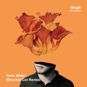 Tonic Water (Snocker Cot Remix) by Moglii