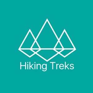 Upper Priest Lake Trail to Continental Creek Trail