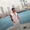 Pensando en Mi - C4 Champion lyrics