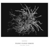Piano Cloud Series - Volume Four artwork