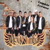 Cumbia Lorana - Single