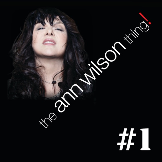 Cover artwork for Fool No More
