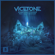 Something Strange (feat. Haley Reinhart) - Vicetone