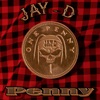 Penny - Single