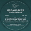 Madagascar - Single