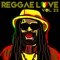 Come Beat Wi Nah - Jigsy King lyrics