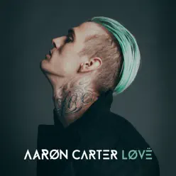 I Want Candy (Remix) - Single - Aaron Carter