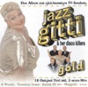 Jazz Gitti - Sing afoch a Liad