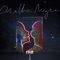 Skylab - Orelha Negra lyrics