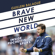 Guillem Balagué - Brave New World: Inside Pochettino's Spurs (Unabridged)