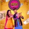 Note Muqabla (feat. Gurlej Akhtar) - Goldy Desi Crew lyrics