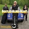 Beatles Blues Blast