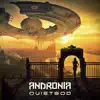 Andronia album lyrics, reviews, download