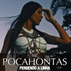 MC Pocahontas - Perdendo a Linha