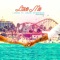 Love Me (feat. Adam Spreeman) - J. Reed lyrics