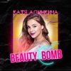 Beauty Bomb - Single