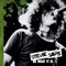 Are the Gods Smiling on Me (Or Are They Laughing) - Stevie Salas lyrics