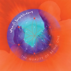 Saafi Brothers - Dub No. 9