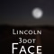 F.A.C.E - Lincoln 3dot lyrics