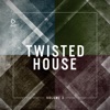 Twisted House, Vol. 3