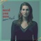 I Need You Now - Lauren Marsh lyrics