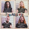 Put Away Wet - Single