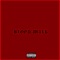 Blood Walk (feat. Free Ackrite) - 2 Eleven lyrics