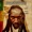 Benjamin Zephaniah - Earth Liberation Sound