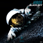 Black Sky artwork