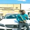 Heavenly - Jay Storm lyrics
