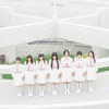Shiritsu Ebisu Chugaku - Sing Along, Sing a Song