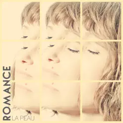 La peau - Romance La peau - Romance