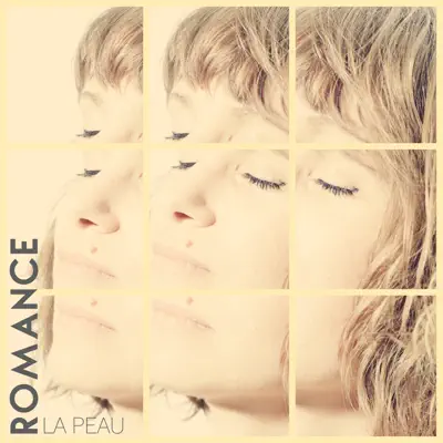 La peau - Romance