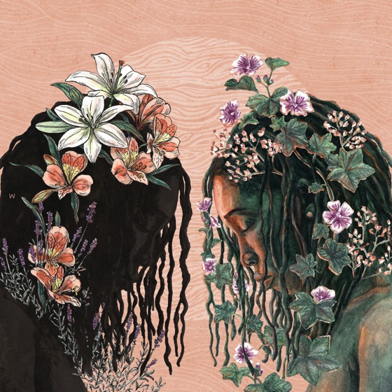 Cover artwork for My Way