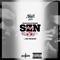 Szn (Remix) [feat. AR Paisley] - Noah Vale lyrics