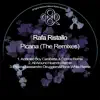 Stream & download Picana (The Remixes) - EP