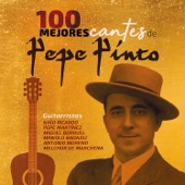 100 Mejores Cantes artwork