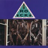 Rock Artifacts, Vol. III - from the Vaults of Columbia and Epic Records, 1991