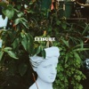 Marco Dupa - Omaha